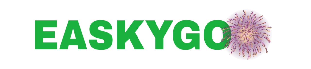 EaSkyGo